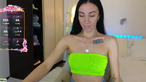 Snapshot of nevergiveup_1 chatting on February 23, 2026, 9:28 am never give up online show from February 23, 2026, 9:28 am