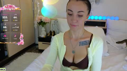 Snapshot of nevergiveup_1 chatting on March 2, 2026, 12:57 am never give up online show from March 2, 2026, 12:57 am