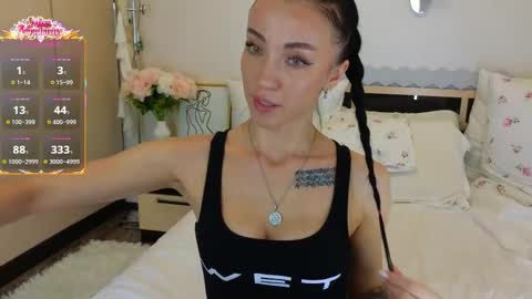 never give up  online show from March 26, 2026, 11:27 am