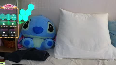 never give up  online show from April 3, 2026, 9:18 am