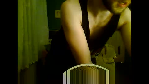 Snapshot of neverland966 chatting on January 7, 2025, 12:24 am Mark online show from January 7, 2025, 12:24 am