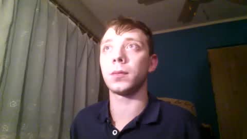 Snapshot of neverland966 chatting on February 23, 2025, 5:01 am Mark online show from February 23, 2025, 5:01 am