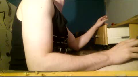 Snapshot of neverland966 chatting on March 9, 2025, 3:32 am Mark online show from March 9, 2025, 3:32 am