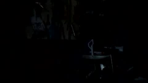 neversaynevrrr online show from February 18, 2026, 12:01 pm