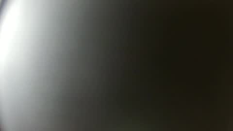 Snapshot of neversayno2daddy chatting on February 16, 2026, 9:33 pm Never say No to Daddy online show from February 16, 2026, 9:33 pm