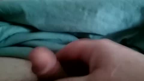 Matt online show from January 5, 2025, 3:55 pm