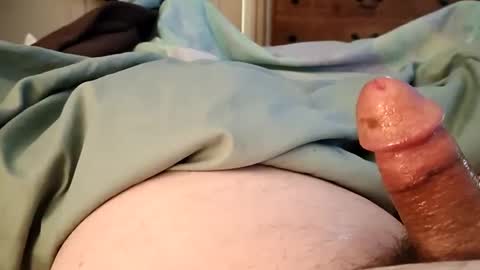 Matt online show from September 22, 2025, 5:59 pm