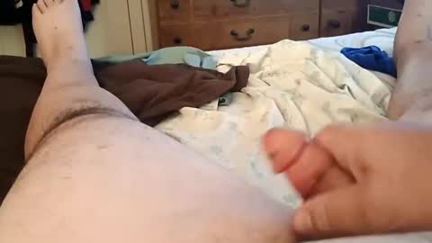 Matt online show from September 26, 2025, 11:14 am