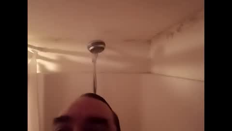 Matt online show from February 13, 2026, 1:23 am