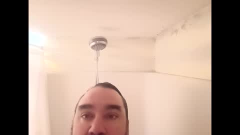 Matt online show from March 1, 2026, 3:25 pm