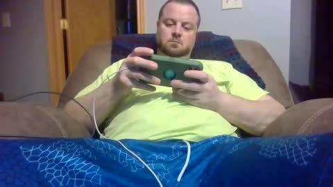 neverwinter44 online show from January 29, 2025, 7:46 am