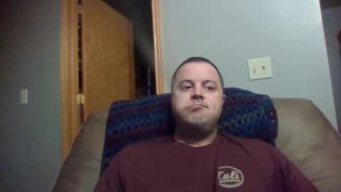 neverwinter44 online show from February 1, 2025, 2:26 am