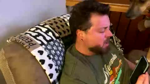 neverwinter44 online show from March 10, 2026, 6:07 am