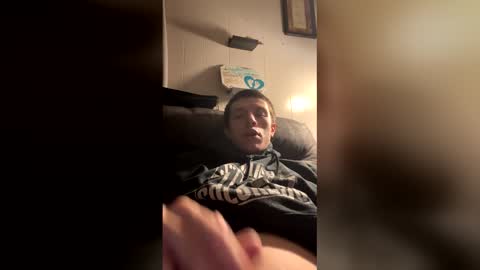 nevo98622 online show from April 24, 2026, 3:53 am