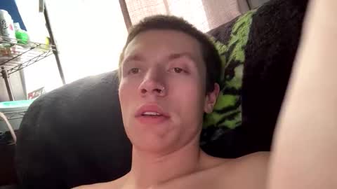 nevo98622 online show from April 28, 2026, 12:42 am