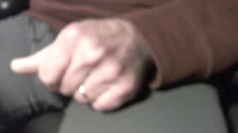 nevrsaynevr2000 online show from March 19, 2026, 10:36 pm