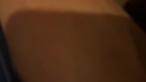 Snapshot of new25cam chatting on December 1, 2025, 8:58 pm new25cam online show from December 1, 2025, 8:58 pm