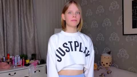 Aster online show from March 4, 2026, 5:30 pm