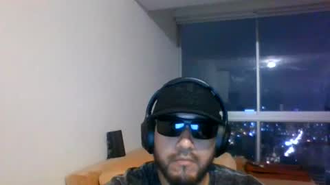 New guy 551 online show from June 17, 2026, 12:24 am