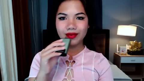 Jazz online show from March 20, 2026, 11:48 am