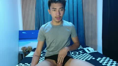 Snapshot of new_jersey_jay chatting on November 30, 2025, 5:33 am new_jersey_jay online show from November 30, 2025, 5:33 am