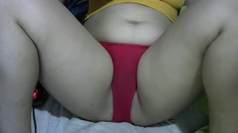 new_lady24 online show from December 10, 2024, 6:38 pm