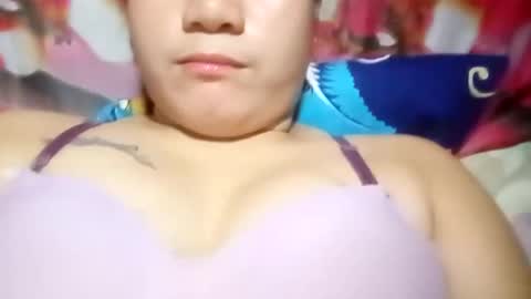 new_lady24 online show from February 12, 2025, 12:27 am