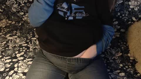 Lilly  online show from February 6, 2025, 3:09 pm