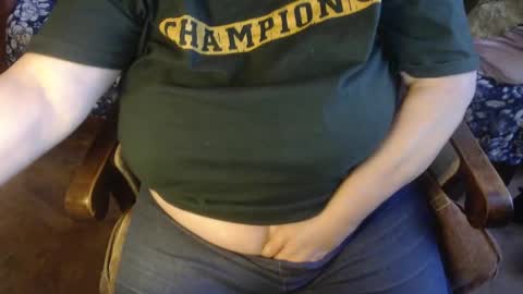 Lilly  online show from February 16, 2025, 2:54 pm