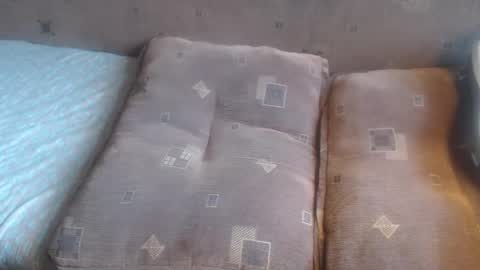 Lilly  online show from October 27, 2025, 11:47 am