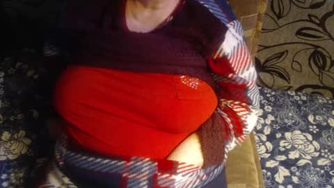 Lilly  online show from November 30, 2025, 8:51 am