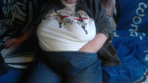 Lilly  online show from February 10, 2026, 1:15 pm