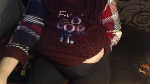 Lilly  online show from March 17, 2026, 2:38 am