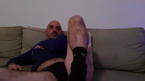 simi online show from December 15, 2024, 8:15 pm