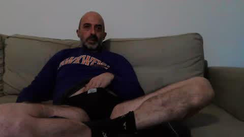 simi online show from December 22, 2024, 4:48 pm