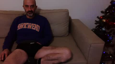 simi online show from December 26, 2024, 6:09 am