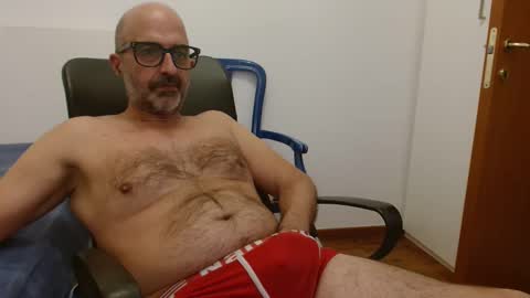 simi online show from September 23, 2025, 6:22 pm