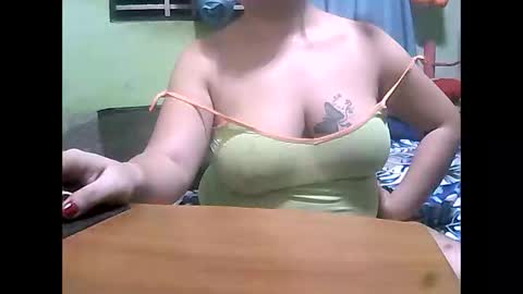 mariapaula online show from September 22, 2025, 3:47 pm