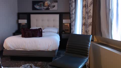 Jordan   online show from March 12, 2025, 10:07 pm