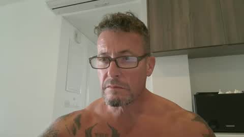 Snapshot of newbdes chatting on February 7, 2025, 12:17 pm Newbdes online show from February 7, 2025, 12:17 pm