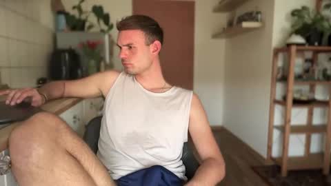 Finnr online show from March 10, 2025, 1:54 pm