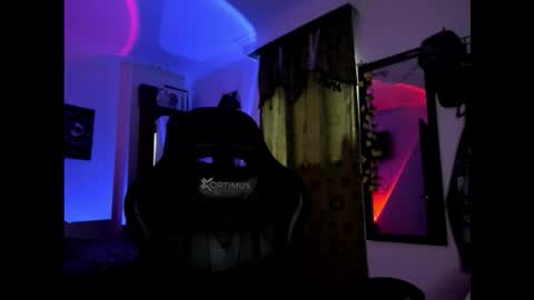 newbigking777 online show from February 23, 2026, 10:18 pm