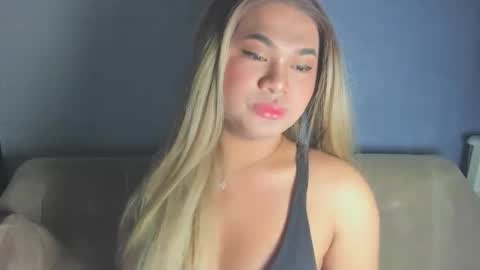 Jane online show from December 21, 2025, 11:56 pm