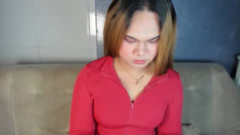 Jane online show from January 16, 2026, 2:04 am