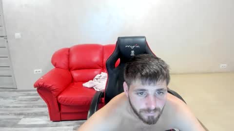 Snapshot of newboy69_ chatting on September 22, 2025, 3:47 pm newboy69_ online show from September 22, 2025, 3:47 pm