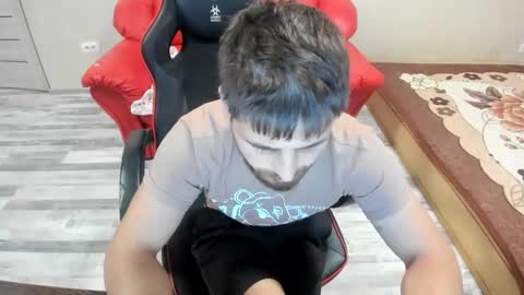 Snapshot of newboy69_ chatting on September 26, 2025, 9:41 pm newboy69_ online show from September 26, 2025, 9:41 pm