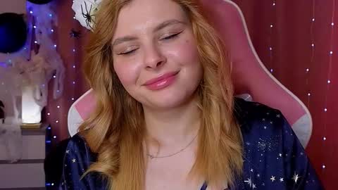 newdayo online show from October 24, 2025, 5:48 am