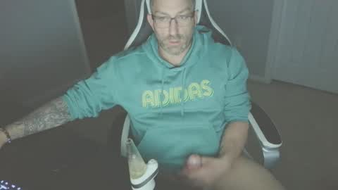 newevo online show from December 2, 2025, 10:27 pm