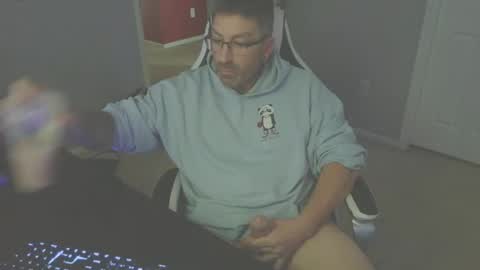 newevo online show from April 13, 2026, 3:17 pm