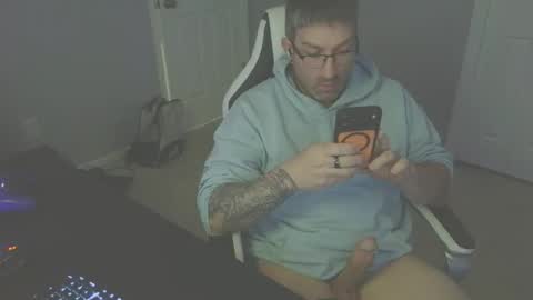 newevo online show from April 19, 2026, 4:17 pm